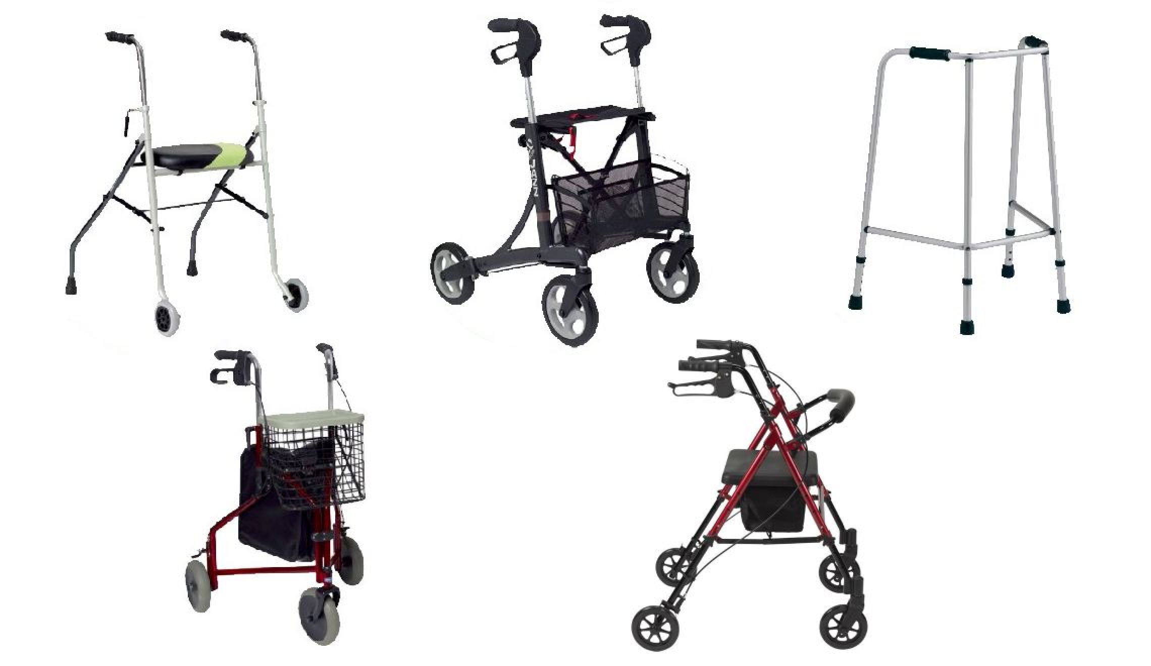 Housse De Coussin Décontractée Standard - Motif Plaid Orange Simili - Pottery Barn Teen - Pour Ado - Neuf Avec Étiquettes