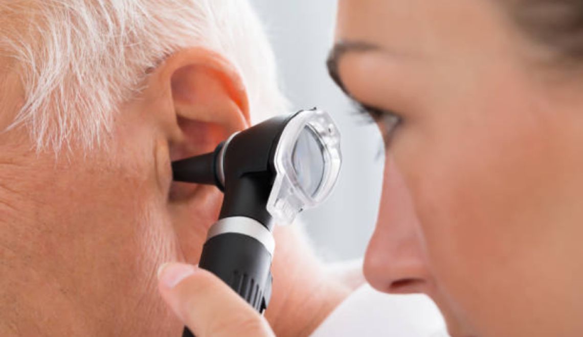 Comment bien choisir son otoscope ?