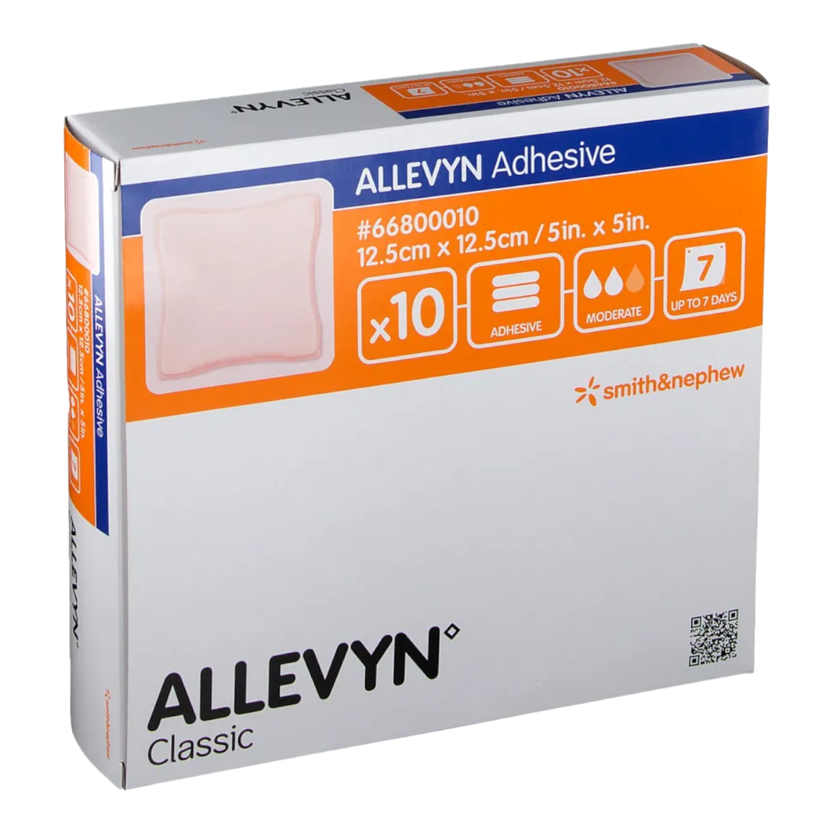 allevyn-adh-sive-12-5x12-5-cm