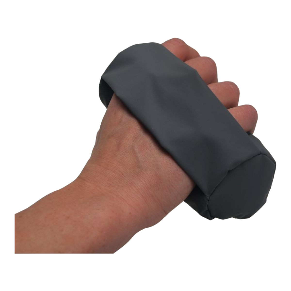 Rouleau AntiContracture