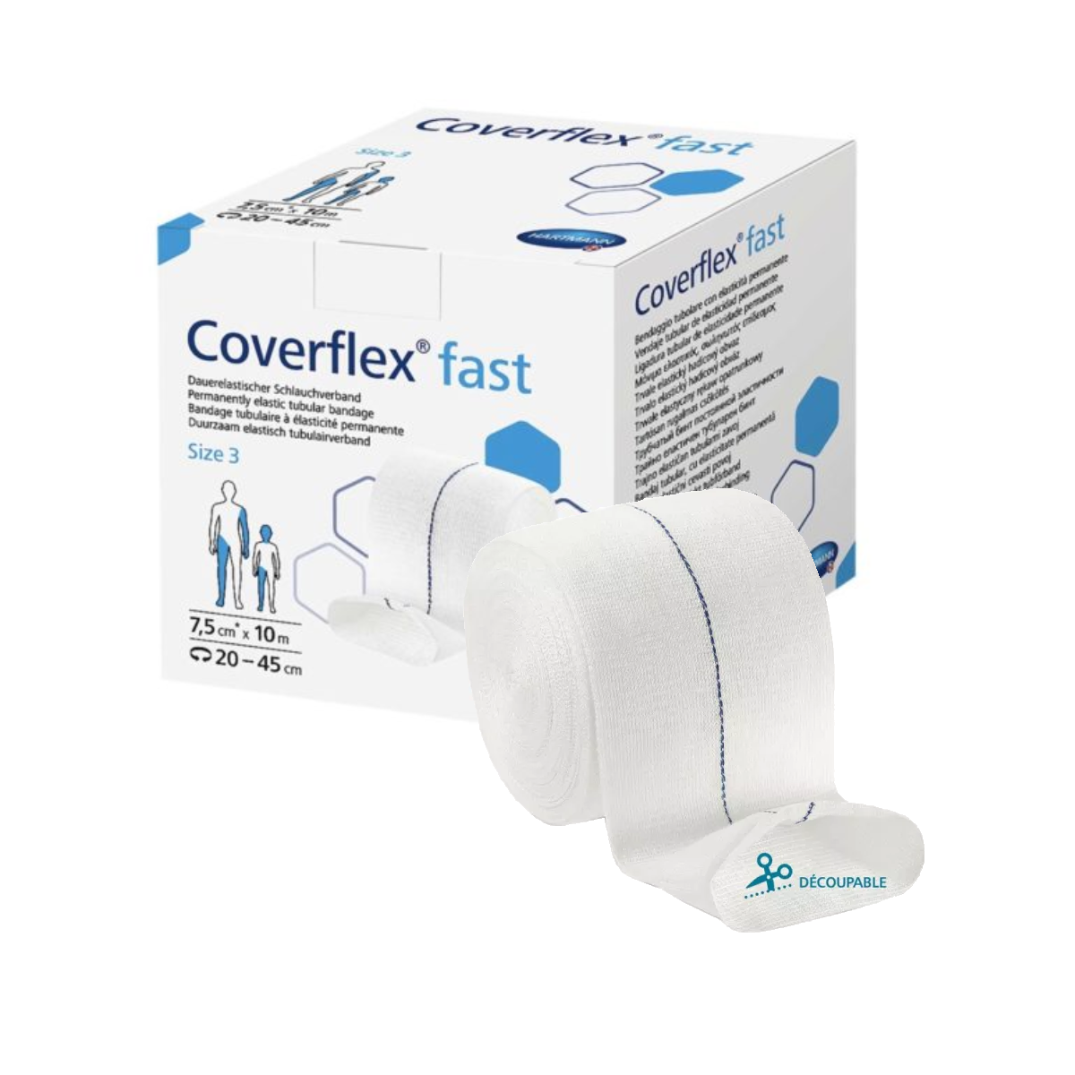 coverflex-fast-bande-fixation-bleu-t3-7-5-cm-x-10-m