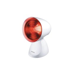 Lampe Infra-Rouge 150 W