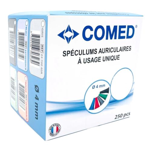 Comed