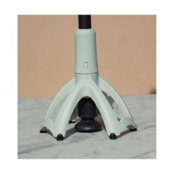 Embout Stable Tripod
