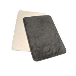 Tapis Antidérapant À Mémoire De Forme Sécure Soft