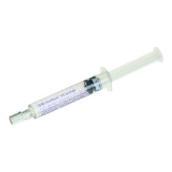 Seringue Luer Lock tip 10ml (100/caisse) – Stomo Médical