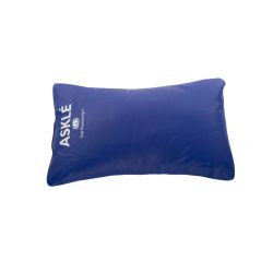 Coussin De Positionnement Universel 2