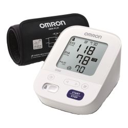 Tensiomètre Omron M3 Comfort