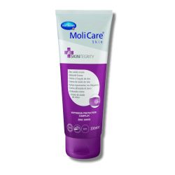 Crème Zinc Molicare Skin - 200 ml