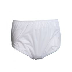 Culotte PVC Étanche Mixte Medium