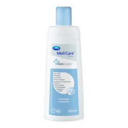 Gel Doux Lavant Molicare Skin - 250 ml