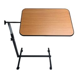 Table De Lit Simplex Lift