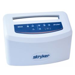 Compresseur pour matelas Eole Stryker