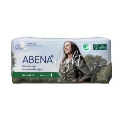 Abena light normal 2