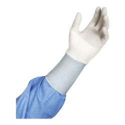 Gants Stérile Sans Latex Taille 8