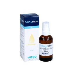 Sanyrène 50 ml