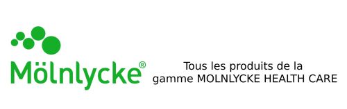 Molnlycke Health Care