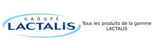 Lactalis