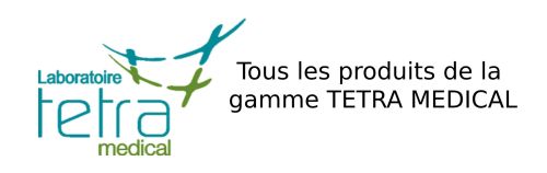 Tetra Medical