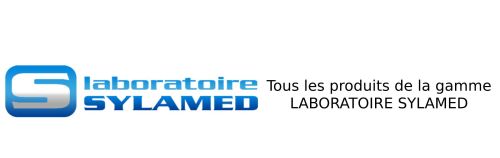 Laboratoire Sylamed