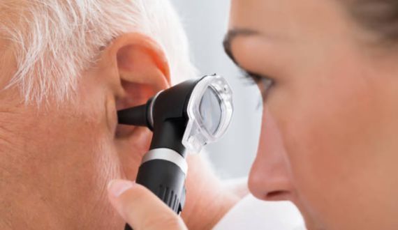 Comment bien choisir son otoscope ?