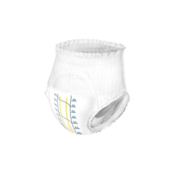 Abena Pants M3