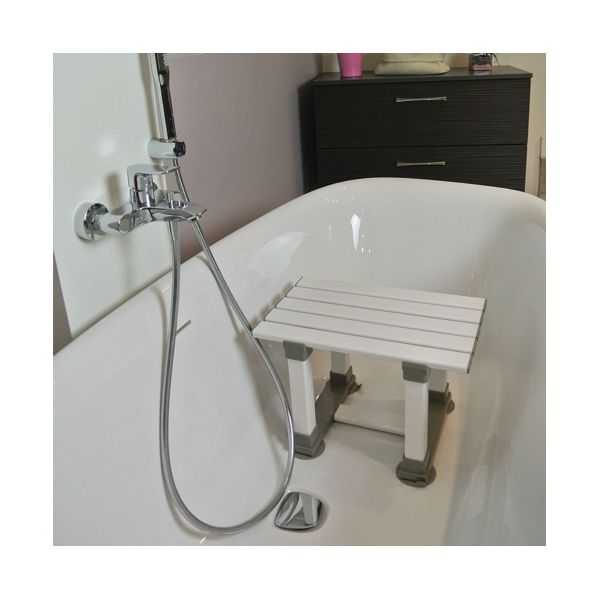 Siège De Bain Sicile 30 cm