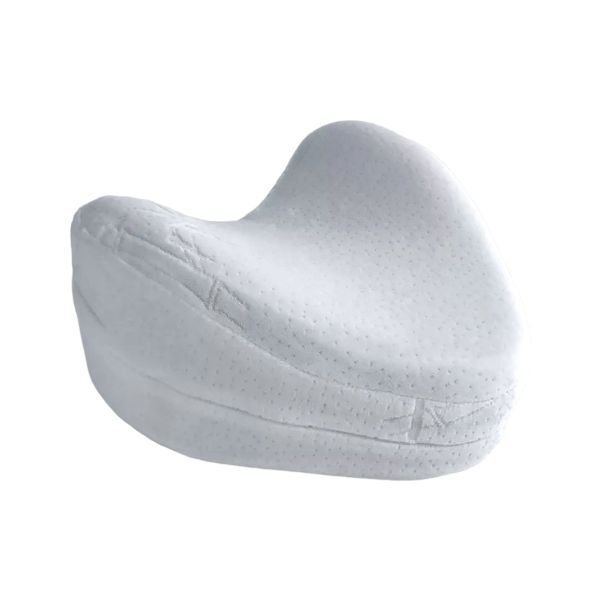 Coussin Séparateur de jambes PATTERSON MEDICAL