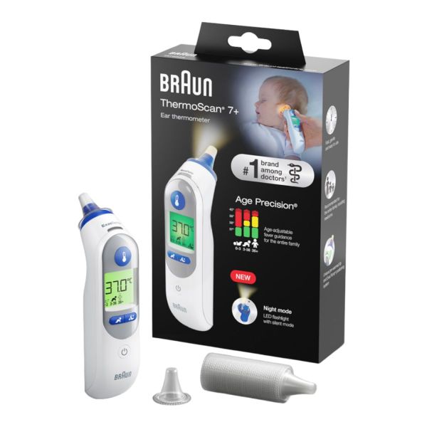 https://www.univers-medical.com/resize/600x600/media/finish/img/normal/31/4022167652195-thermometre-braun-thermoscan-7.jpg