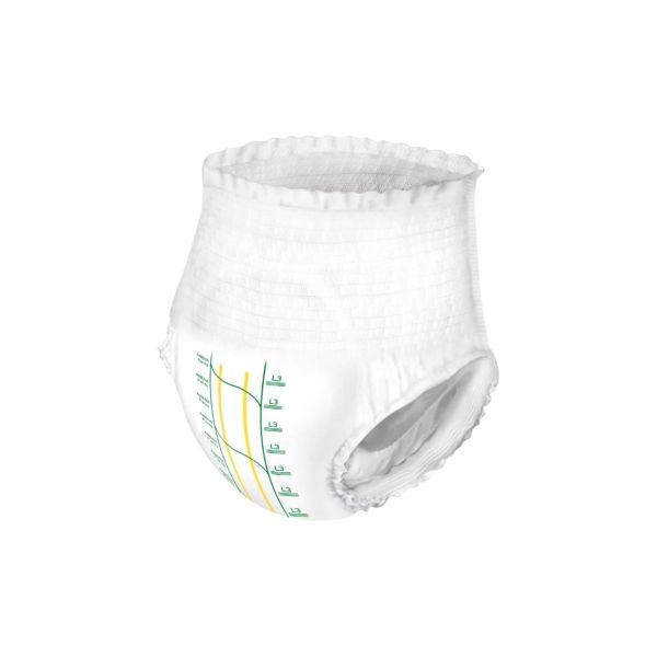 Abena Pants L3