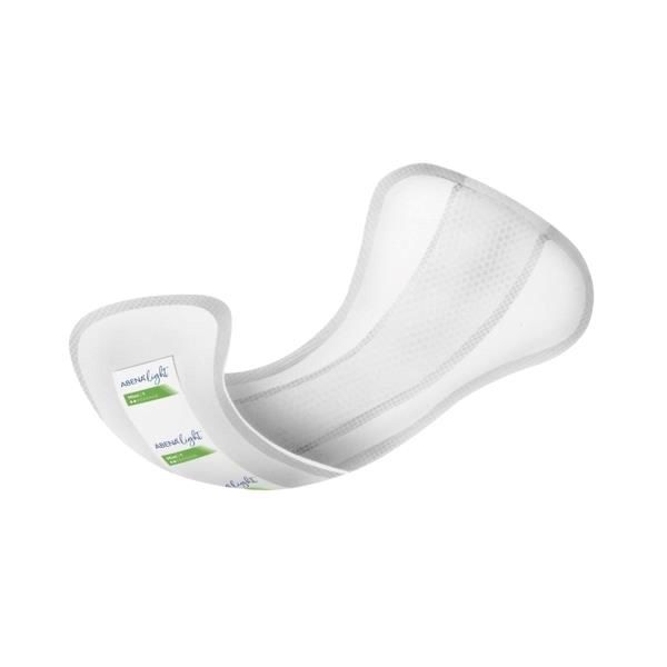 Abena light mini 1