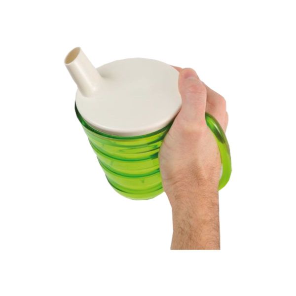 Couvercle Pour Tasse Ergo