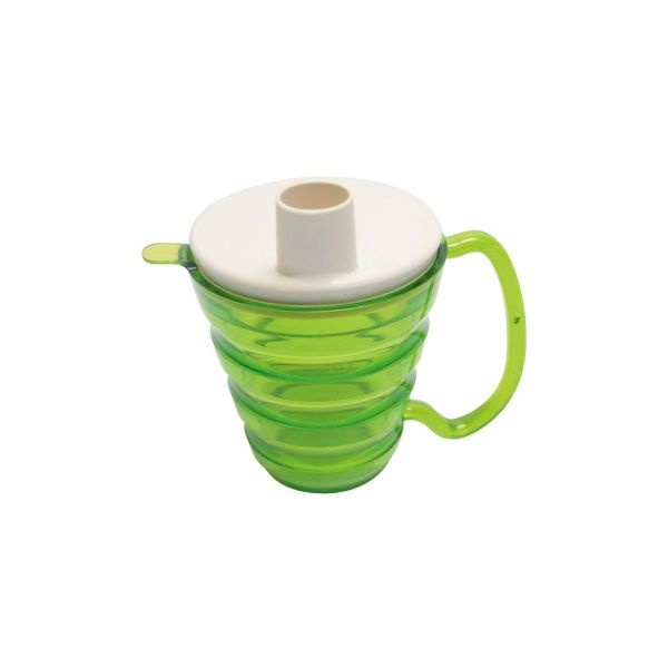 Couvercle Pour Tasse Ergo