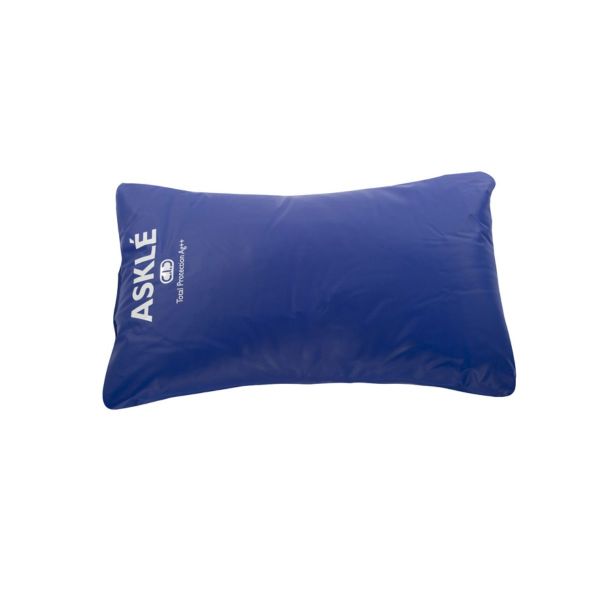 Coussin De Positionnement Universel 2