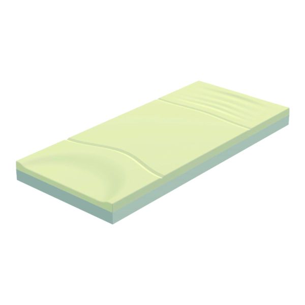 Matelas Prevention Escarre Classe 2 Alova