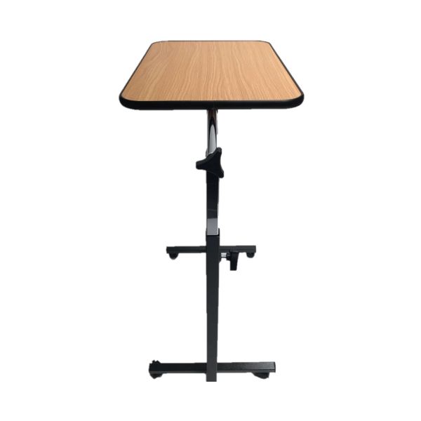 Table De Lit Simplex Lift