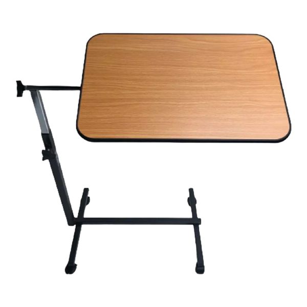 Table de lit Simplex Lift