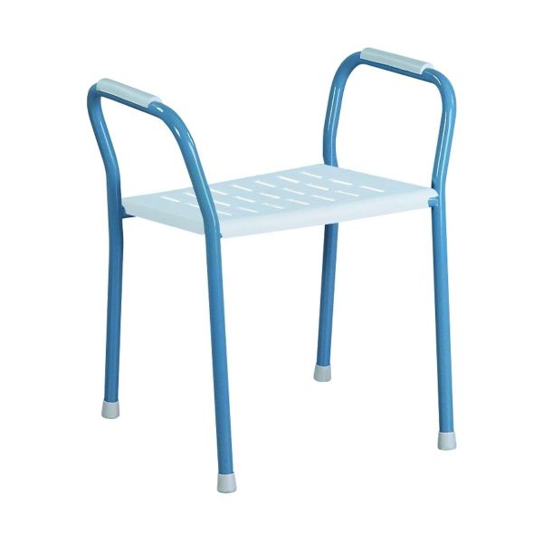 Tabouret De Douche Hysea 300