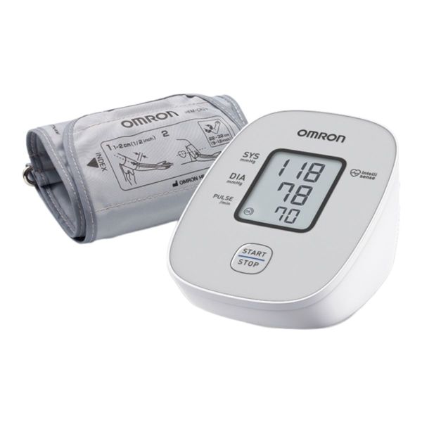 Tensiomètre Basic M2 Omron