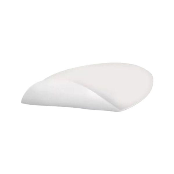 Hydroclean Advance Cavity Diam 5,5 cm